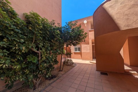 Wohnung zum Verkauf in Benidorm, Alicante, Spanien 2 Schlafzimmer, 67 m2 Nr. 140367 - Foto 22