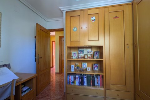 Wohnung zum Verkauf in Benidorm, Alicante, Spanien 2 Schlafzimmer, 67 m2 Nr. 140367 - Foto 16