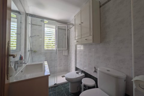 Wohnung zum Verkauf in Benidorm, Alicante, Spanien 2 Schlafzimmer, 67 m2 Nr. 140367 - Foto 13