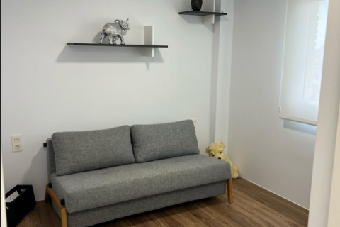 Wohnung zum Verkauf in Alicante, Spanien 3 Schlafzimmer, 177 m2 Nr. 140363 - Foto 21