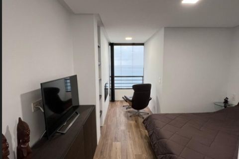 Wohnung zum Verkauf in Alicante, Spanien 3 Schlafzimmer, 177 m2 Nr. 140363 - Foto 18