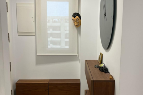 Wohnung zum Verkauf in Alicante, Spanien 3 Schlafzimmer, 177 m2 Nr. 140363 - Foto 16