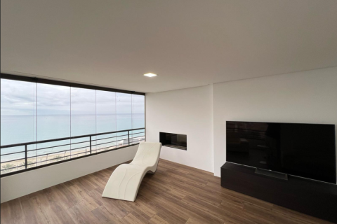 Wohnung zum Verkauf in Alicante, Spanien 3 Schlafzimmer, 177 m2 Nr. 140363 - Foto 4