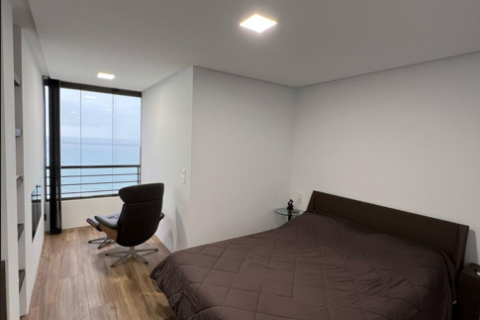 Wohnung zum Verkauf in Alicante, Spanien 3 Schlafzimmer, 177 m2 Nr. 140363 - Foto 19