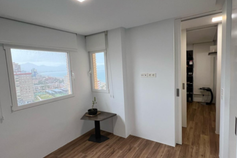 Wohnung zum Verkauf in Alicante, Spanien 3 Schlafzimmer, 177 m2 Nr. 140363 - Foto 22