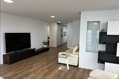 Wohnung zum Verkauf in Alicante, Spanien 3 Schlafzimmer, 177 m2 Nr. 140363 - Foto 2