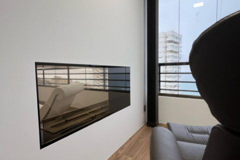 Wohnung zum Verkauf in Alicante, Spanien 3 Schlafzimmer, 177 m2 Nr. 140363 - Foto 20