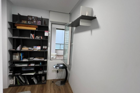 Wohnung zum Verkauf in Alicante, Spanien 3 Schlafzimmer, 177 m2 Nr. 140363 - Foto 24