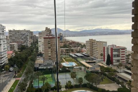 Wohnung zum Verkauf in Alicante, Spanien 3 Schlafzimmer, 177 m2 Nr. 140363 - Foto 29