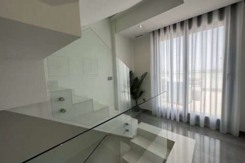 Townhouse zum Verkauf in Torrevieja, Alicante, Spanien 3 Schlafzimmer, 175 m2 Nr. 140369 - Foto 19