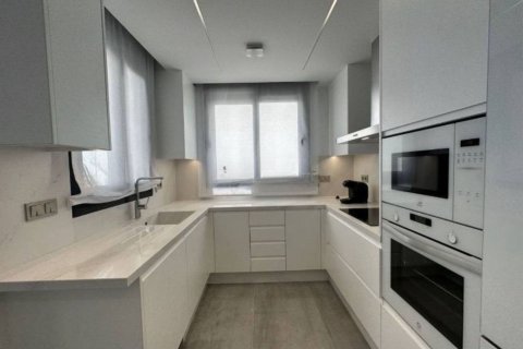Townhouse zum Verkauf in Torrevieja, Alicante, Spanien 3 Schlafzimmer, 175 m2 Nr. 140369 - Foto 9