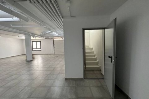 Townhouse zum Verkauf in Torrevieja, Alicante, Spanien 3 Schlafzimmer, 175 m2 Nr. 140369 - Foto 25