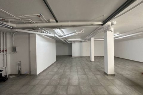 Townhouse zum Verkauf in Torrevieja, Alicante, Spanien 3 Schlafzimmer, 175 m2 Nr. 140369 - Foto 23