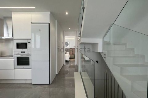 Townhouse zum Verkauf in Torrevieja, Alicante, Spanien 3 Schlafzimmer, 175 m2 Nr. 140369 - Foto 10