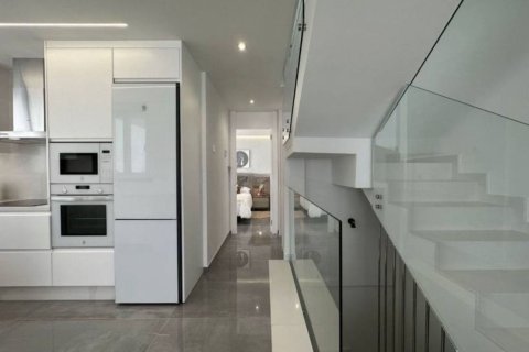 Townhouse zum Verkauf in Torrevieja, Alicante, Spanien 3 Schlafzimmer, 175 m2 Nr. 140369 - Foto 8