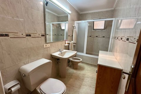 Wohnung zum Verkauf in Torrevieja, Alicante, Spanien 3 Schlafzimmer, 120 m2 Nr. 140364 - Foto 13