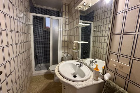 Wohnung zum Verkauf in Torrevieja, Alicante, Spanien 3 Schlafzimmer, 120 m2 Nr. 140364 - Foto 12