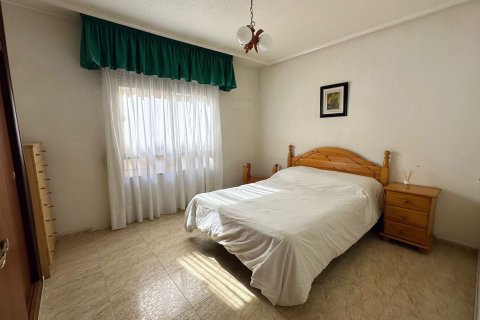 Wohnung zum Verkauf in Torrevieja, Alicante, Spanien 3 Schlafzimmer, 120 m2 Nr. 140364 - Foto 8