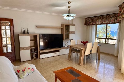 Wohnung zum Verkauf in Torrevieja, Alicante, Spanien 3 Schlafzimmer, 120 m2 Nr. 140364 - Foto 2