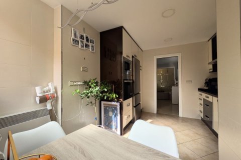 Wohnung zum Verkauf in Benidorm, Alicante, Spanien 3 Schlafzimmer, 120 m2 Nr. 140368 - Foto 21