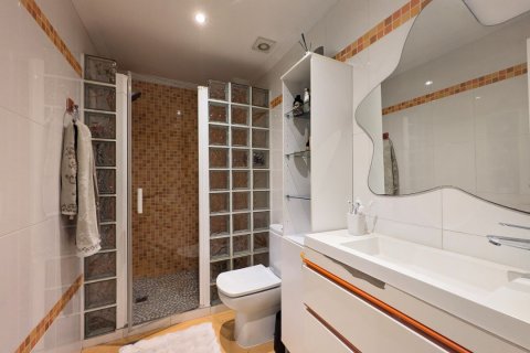 Wohnung zum Verkauf in Benidorm, Alicante, Spanien 3 Schlafzimmer, 120 m2 Nr. 140368 - Foto 14