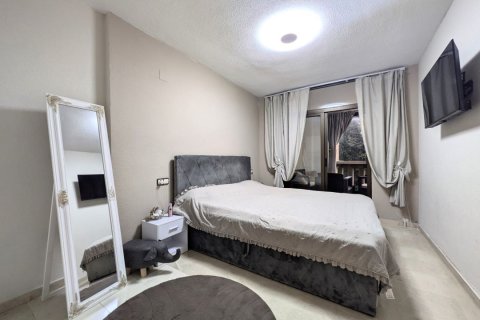 Wohnung zum Verkauf in Benidorm, Alicante, Spanien 3 Schlafzimmer, 120 m2 Nr. 140368 - Foto 7