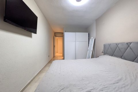Wohnung zum Verkauf in Benidorm, Alicante, Spanien 3 Schlafzimmer, 120 m2 Nr. 140368 - Foto 6