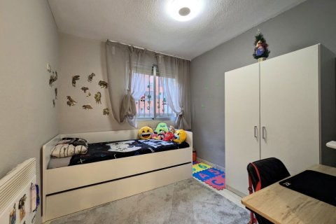 Wohnung zum Verkauf in Benidorm, Alicante, Spanien 3 Schlafzimmer, 120 m2 Nr. 140368 - Foto 18
