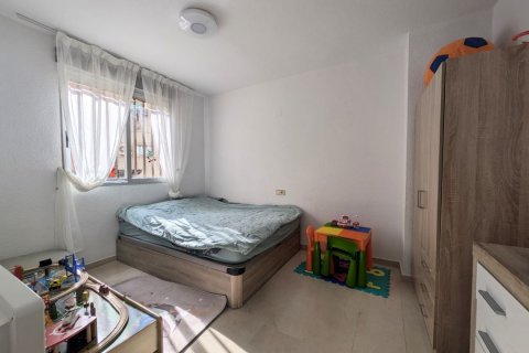 Wohnung zum Verkauf in Benidorm, Alicante, Spanien 3 Schlafzimmer, 120 m2 Nr. 140368 - Foto 15