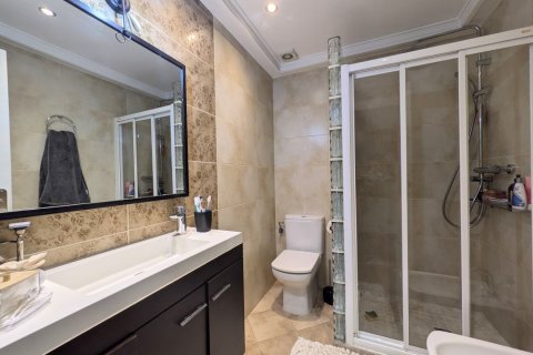 Wohnung zum Verkauf in Benidorm, Alicante, Spanien 3 Schlafzimmer, 120 m2 Nr. 140368 - Foto 11