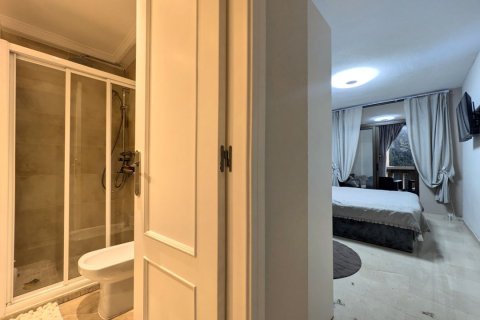 Wohnung zum Verkauf in Benidorm, Alicante, Spanien 3 Schlafzimmer, 120 m2 Nr. 140368 - Foto 8