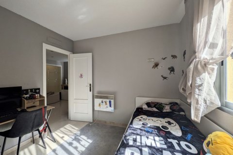 Wohnung zum Verkauf in Benidorm, Alicante, Spanien 3 Schlafzimmer, 120 m2 Nr. 140368 - Foto 17