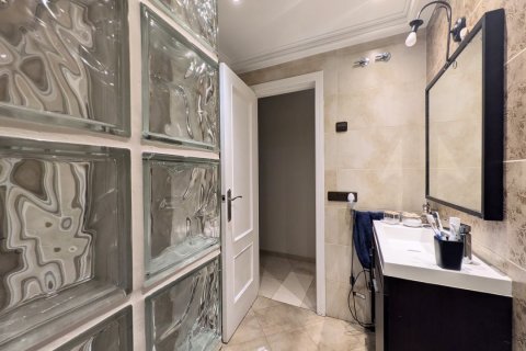 Wohnung zum Verkauf in Benidorm, Alicante, Spanien 3 Schlafzimmer, 120 m2 Nr. 140368 - Foto 10