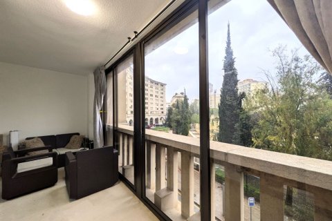 Wohnung zum Verkauf in Benidorm, Alicante, Spanien 3 Schlafzimmer, 120 m2 Nr. 140368 - Foto 4
