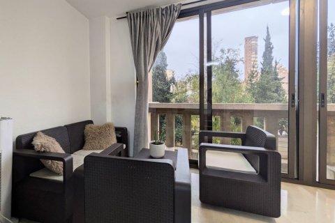 Wohnung zum Verkauf in Benidorm, Alicante, Spanien 3 Schlafzimmer, 120 m2 Nr. 140368 - Foto 3