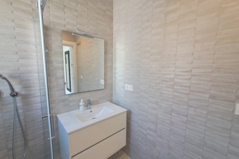 Townhouse zum Verkauf in Alicante, Spanien 3 Schlafzimmer, 111 m2 Nr. 140365 - Foto 21