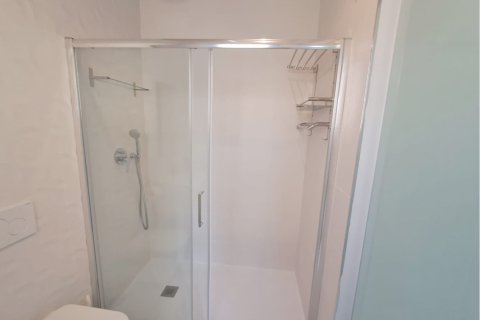 Townhouse zum Verkauf in Alicante, Spanien 3 Schlafzimmer, 111 m2 Nr. 140365 - Foto 15