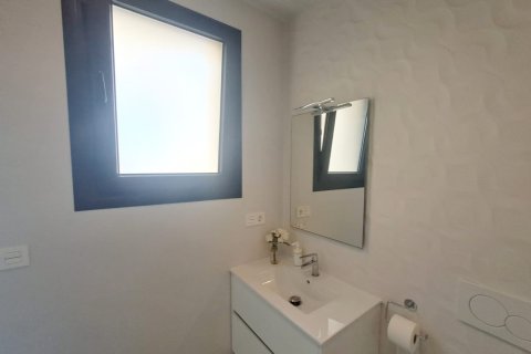 Townhouse zum Verkauf in Alicante, Spanien 3 Schlafzimmer, 111 m2 Nr. 140365 - Foto 14