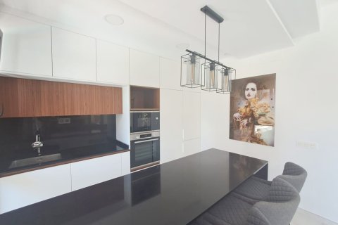 Townhouse zum Verkauf in Alicante, Spanien 3 Schlafzimmer, 111 m2 Nr. 140365 - Foto 27