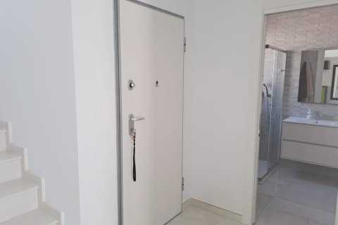 Townhouse zum Verkauf in Alicante, Spanien 3 Schlafzimmer, 111 m2 Nr. 140365 - Foto 5