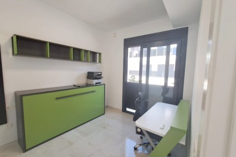 Townhouse zum Verkauf in Alicante, Spanien 3 Schlafzimmer, 111 m2 Nr. 140365 - Foto 29
