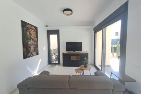 Townhouse zum Verkauf in Alicante, Spanien 3 Schlafzimmer, 111 m2 Nr. 140365 - Foto 26