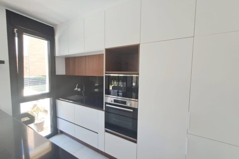 Townhouse zum Verkauf in Alicante, Spanien 3 Schlafzimmer, 111 m2 Nr. 140365 - Foto 28