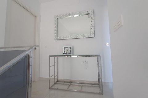Townhouse zum Verkauf in Alicante, Spanien 3 Schlafzimmer, 111 m2 Nr. 140365 - Foto 20