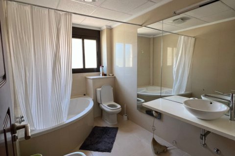 Kamienica w Ciudad Quesada, Alicante, Hiszpania 3 sypialnie, 105 mkw. nr 140366 – zdjęcie 20