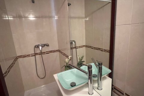 Kamienica w Ciudad Quesada, Alicante, Hiszpania 3 sypialnie, 105 mkw. nr 140366 – zdjęcie 17