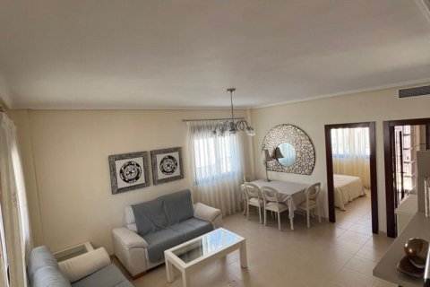 Kamienica w Ciudad Quesada, Alicante, Hiszpania 3 sypialnie, 105 mkw. nr 140366 – zdjęcie 15