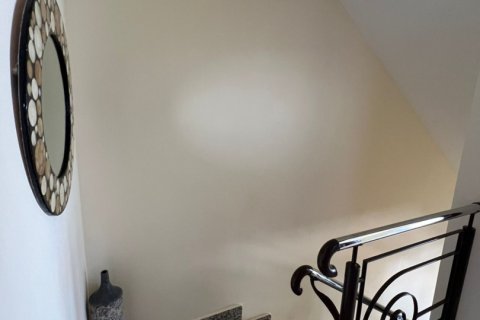 Kamienica w Ciudad Quesada, Alicante, Hiszpania 3 sypialnie, 105 mkw. nr 140366 – zdjęcie 19