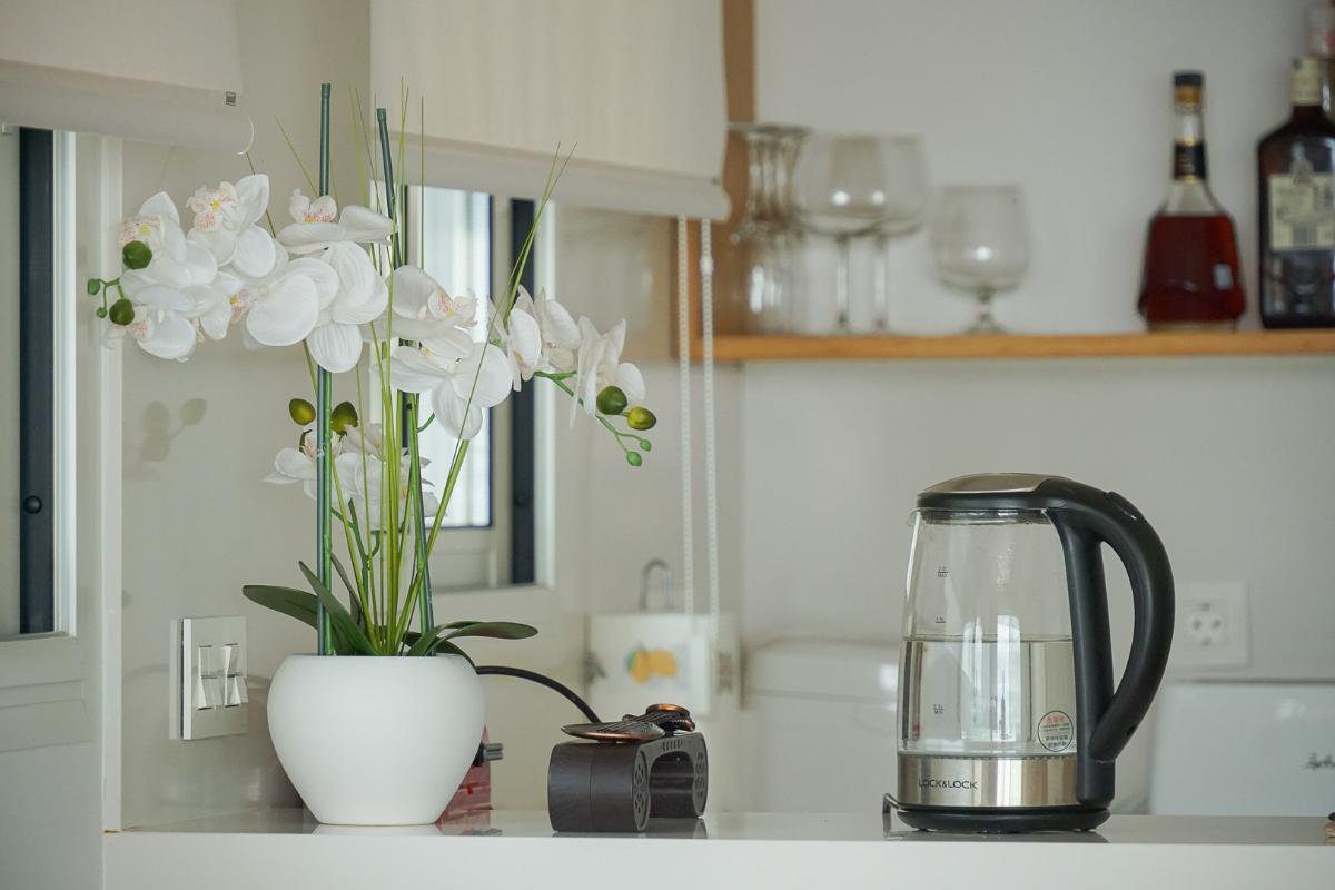 Apartament w Benitachell, Alicante, Hiszpania 3 sypialnie, 115 mkw. nr 149042