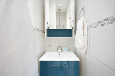 Apartament w Altea, Alicante, Hiszpania 2 sypialnie, 88 mkw. nr 149044 – zdjęcie 30